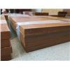Image 26 : Wooden Modular Shelf Unit Unassembled