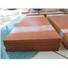 Image 27 : Wooden Modular Shelf Unit Unassembled