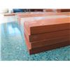 Image 28 : Wooden Modular Shelf Unit Unassembled