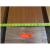 Image 33 : Wooden Modular Shelf Unit Unassembled