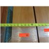 Image 34 : Wooden Modular Shelf Unit Unassembled