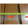 Image 35 : Wooden Modular Shelf Unit Unassembled