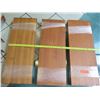 Image 37 : Wooden Modular Shelf Unit Unassembled