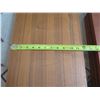 Image 38 : Wooden Modular Shelf Unit Unassembled