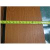 Image 40 : Wooden Modular Shelf Unit Unassembled