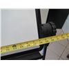 Image 8 : Pierce Presenter Metal Easel w/ Attached White Board Sign 28"x36"