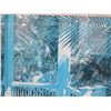 Image 4 : Porch & Palm Art Work Signed by Artist Alice Dalton Brown in Wooden Frame 29"x37"