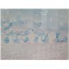 Image 3 : San Francisco Examiner Bay to Breakers Art Signed Lynn Larson 103/600 34"x23"