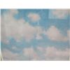 Image 2 : Beach Art Work Signed by Artist Lowrey Matted & Framed 27"x34"
