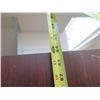 Image 26 : Scan-Flex Wood 3 Section Shelf w/ 2 Door Cabinets, 5 Drawers & Top Shelves