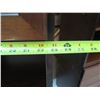 Image 28 : Scan-Flex Wood 3 Section Shelf w/ 2 Door Cabinets, 5 Drawers & Top Shelves