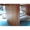 Image 8 : Wooden Desk / Table 82" x 36" x 29"H