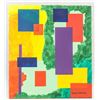 Image 2 : Hans Hofmann American Oil on Canvas