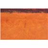 Image 5 : Mark Rothko American Gouache on Paper COA