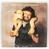 Image 1 : Keith Green Songs for the Shepard Vinyl