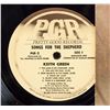 Image 3 : Keith Green Songs for the Shepard Vinyl