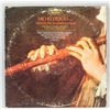 Image 1 : Michel Debost Vivaldi: The Six Concertos Op 10
