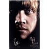 Image 1 : Harry Potter Rupert Grint Autograph Signed Poster