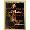 Image 1 : Sean Connery Autograph Signed Postcard