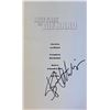 Image 1 : Autograph Signed Live Free or Die Hard Script Cover