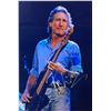 Image 1 : Autograph Signed Roger Waters Photo