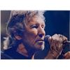 Image 1 : Autograph Signed Roger Waters Photo