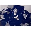 Image 1 : Autograph Signed Green Day Photo