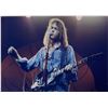 Image 1 : Autograph Signed Neil Young Photo