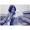 Image 1 : Autograph Signed Neil Young Photo