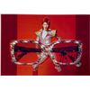 Image 1 : Autograph Signed David Bowie Photo