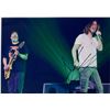 Image 1 : Autograph Signed Southgarden Chris Cornell Photo