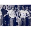 Image 1 : Autograph Signed Chicago Photo