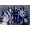 Image 1 : Autograph Signed Chicago Photo
