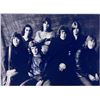 Image 1 : Autograph Signed Chicago Photo