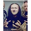 Image 1 : Autograph Signed Venom Photo