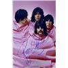 Image 1 : Autograph Signed Roger Waters Photo