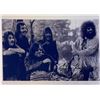 Image 1 : Autograph Signed Steppenwolf Photo