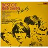 Image 1 : Autograph Signed Bee Gees Vinyl