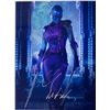 Image 1 : Autograph Signed Guardians of the Galaxy Photo