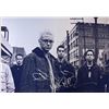Image 1 : Autograph Signed Linkin Park Chester Bennington Photo