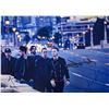 Image 1 : Autograph Signed Linkin Park Chester Bennington Photo