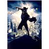 Image 1 : Chadwick Boseman Autograph Signed Black Panther Photo