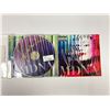 Image 1 : Autograph Signed Madonna MDNA CD