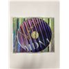 Image 3 : Autograph Signed Madonna MDNA CD