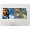 Image 1 : Autograph Signed Madonna Ray of Light CD