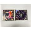 Image 1 : Autograph Signed Madonna Confessions CD