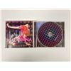 Image 1 : Autograph Signed Madonna Confessions CD