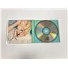 Image 1 : Autograph Signed Madonna Bedtime Stories CD