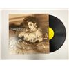 Image 1 : Autograph Signed Madonna Like a Virgin Vinyl