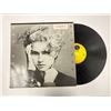 Image 1 : Autograph Signed Madonna Madonna Vinyl